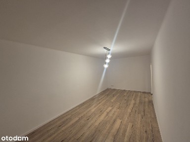 Kawalerka po remoncie 37m2, osiedle Zawiszy.