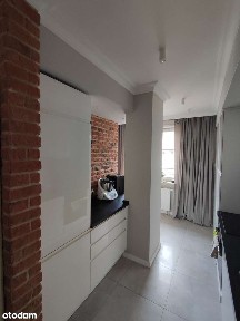 Pilne! Mieszkanie z wyposażeniem przy Parku Centralnym Okazja!