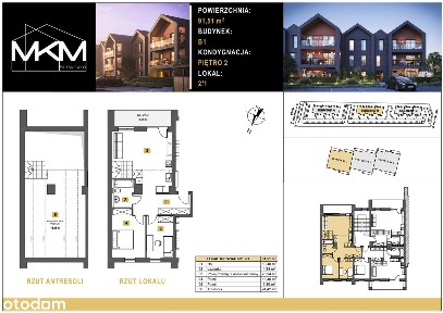Strzelino, Słupsk, słupski, pomorskie