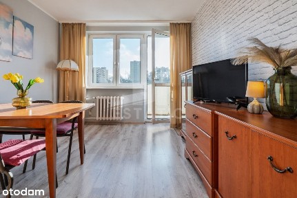 ul. Tatrzańska, Kamienny Potok, Sopot, pomorskie