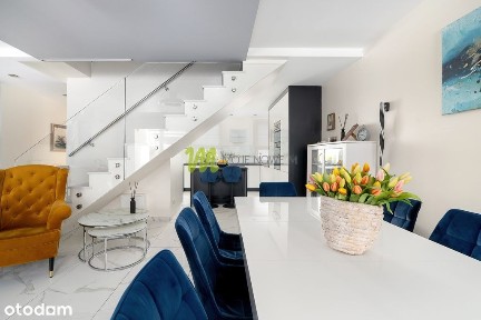 wokół szkoły, przedszkola i J.Kierskie