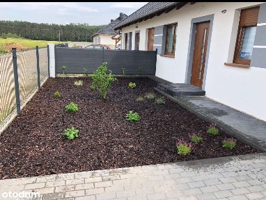 Dom na sprzedaż Grodzisko koło Leszna