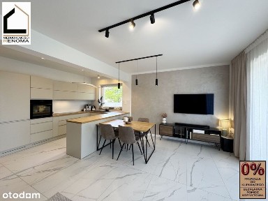 Gotowy | 10 min do Ronda Rataje | piękny ogród