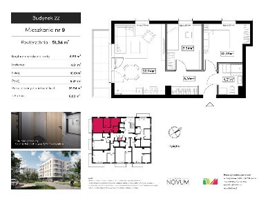 Rumia, wejherowski, pomorskie