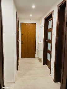 3-pokojowe mieszkanie w centrum Lublina | bezpośrednio