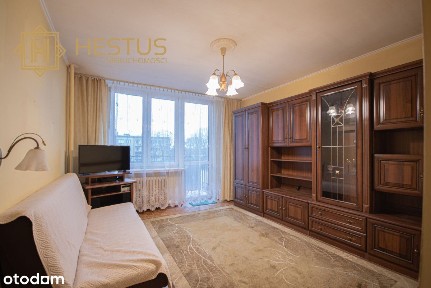 3 osobne pokoje na Lsm