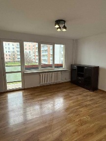 Mieszkanie Centrum Sikorskiego