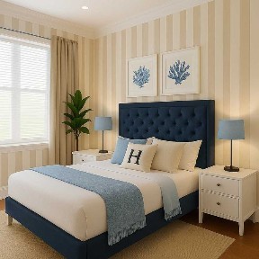 Nowy Apartament Ustka - Horizon