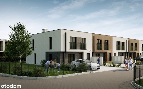 ul. Nefrytowa, Załęże, Rzeszów, podkarpackie