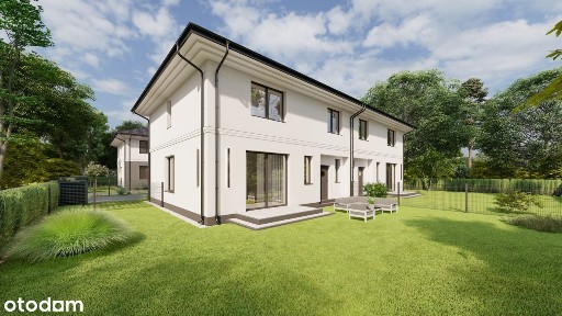 Józefów, otwocki, mazowieckie