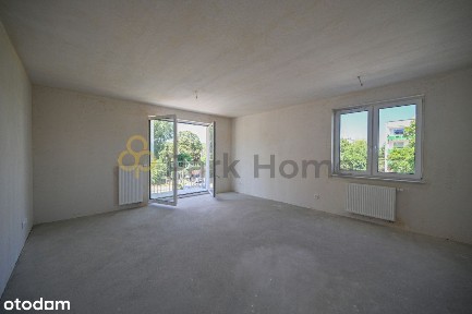 Promocyjna cena! 3pok. w nowym bloku - od ręki