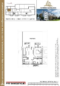 Śródmieście, Gorzów Wielkopolski, lubuskie