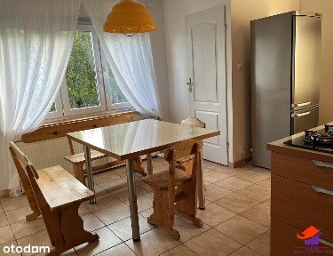 Wynajmę mieszkanie - Chorzów -Klimzowiec