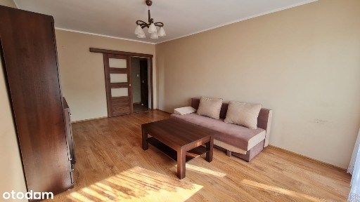 ul. Poczdamska, Tarnowskie Góry, tarnogórski, śląskie