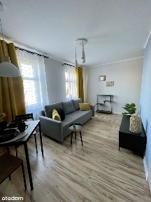 2 pokoje W Chorzowie