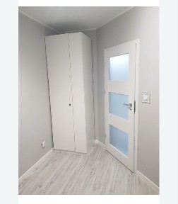 Mieszkanie 38 m Malbork os poludnie