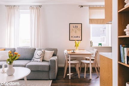 Bezpośrednio I Bez prowizji I W sąsiedztwie Doliny 3Stawów