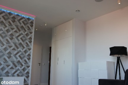 Nowy apartament - Klimatyzowany - ul. Kiedrzyńska