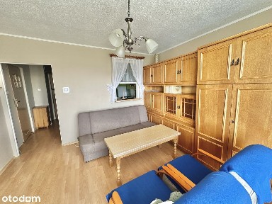 2- pok mieszkanie na wynajem, Sosnowiec ul. Koszalińska