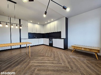 Nowoczesne i eleganckie mieszkanie z windą w centrum Żor