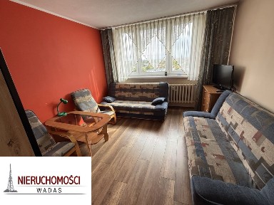 Gliwice, Śródmieście, Aleja Majowa. 21mkw z CO