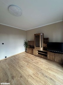 ul. Trzyniecka, Chorzów Batory, Chorzów, śląskie