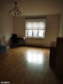 ul. Staromiejska, Śródmieście, Katowice, śląskie