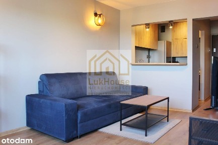 Do Wynajęcia 2 Pokoje W Ścisłym Centrum Bytomia