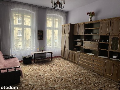 Gliwice Centrum Politechnika