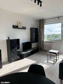 Mieszkanie do wynajęcia, Knurów ul.Sikorskiego