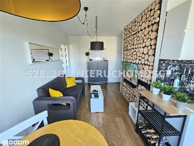 Millenium, Czynsz Z Opłatą Administracyjną