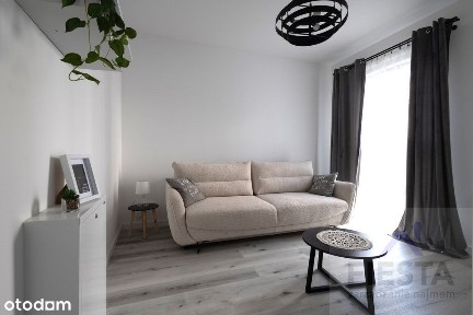 ul. Nomiarki, Chorzów II, Chorzów, śląskie