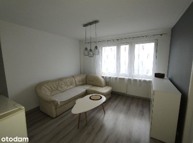 Śródmieście, Rybnik, śląskie