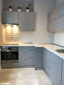 Idealne mieszkanie do wynajęcie, Bytom, Stroszek