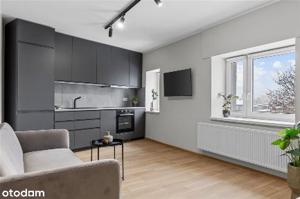 ul. gen. Zygmunta Waltera Jankego, Piotrowice-Ochojec, Katowice, śląskie