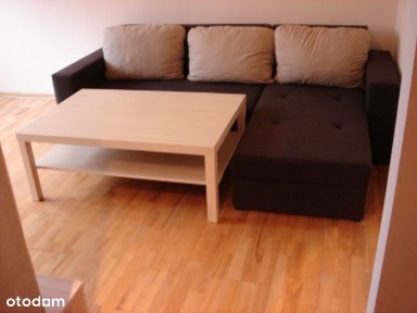 Brynów-Osiedle Zgrzebnioka, Katowice, śląskie