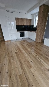 Kobiałka, Białołęka, Warszawa, mazowieckie