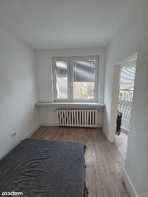 Mieszkanie na sprzedaż przy stacji WKD i Parku Potulickich