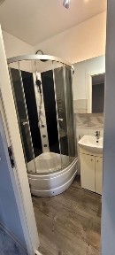 Wynajmę mieszkanie dwupokojowe, Lwówek Śląski, dostępne od zaraz