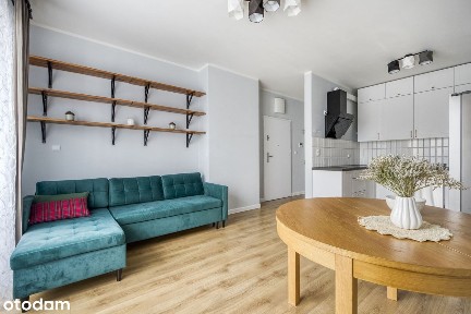 ul. Józefa Zaliwskiego, Gocławek, Praga-Południe, Warszawa, mazowieckie