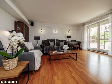 ul. Opaczewska, Szczęśliwice, Ochota, Warszawa, mazowieckie