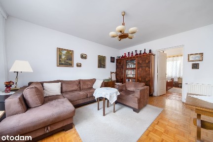 ul. Chorzowska, Księże, Krzyki, Wrocław, dolnośląskie