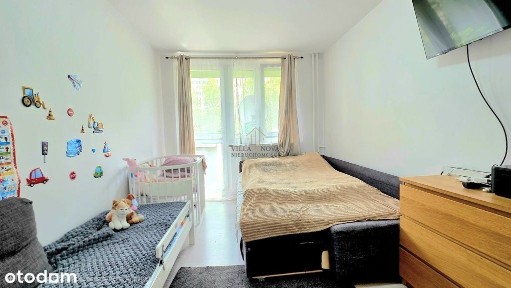 ul. Orzechowa, Gaj, Krzyki, Wrocław, dolnośląskie