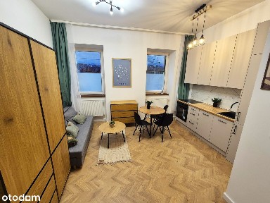 ul. Kurkowa, Nadodrze, Śródmieście, Wrocław, dolnośląskie