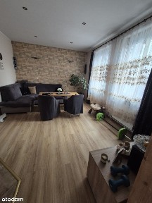 Mieszkanie Jelenia Góra-Cieplice Ip.