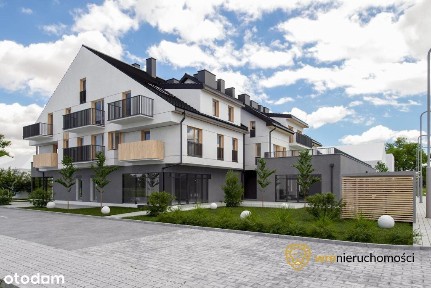 ul. Brylantowa, Ołtaszyn, Krzyki, Wrocław, dolnośląskie