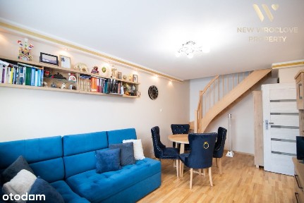 ul. Aleksandra Godlewskiego, Muchobór Wielki, Fabryczna, Wrocław, dolnośląskie