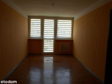 Mieszkanie, 81,72 m², Świętoszów