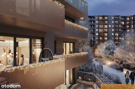 Partynice, Krzyki, Wrocław, dolnośląskie