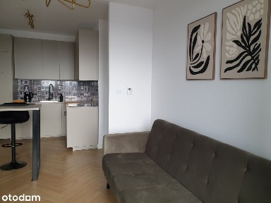 ul. Podwale, Szczepin, Stare Miasto, Wrocław, dolnośląskie